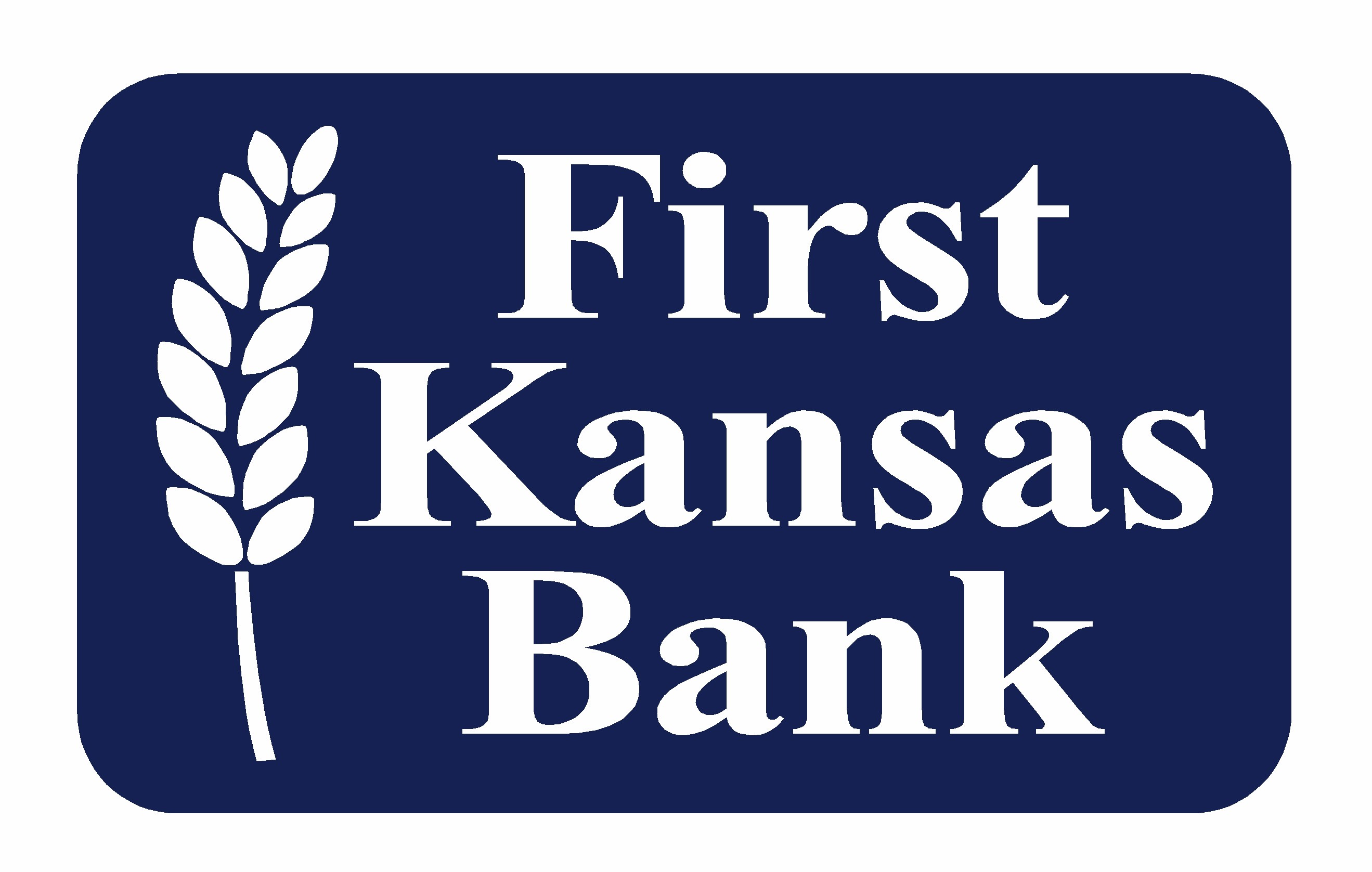 Consumer/Mortgage Lender First Kansas Bank