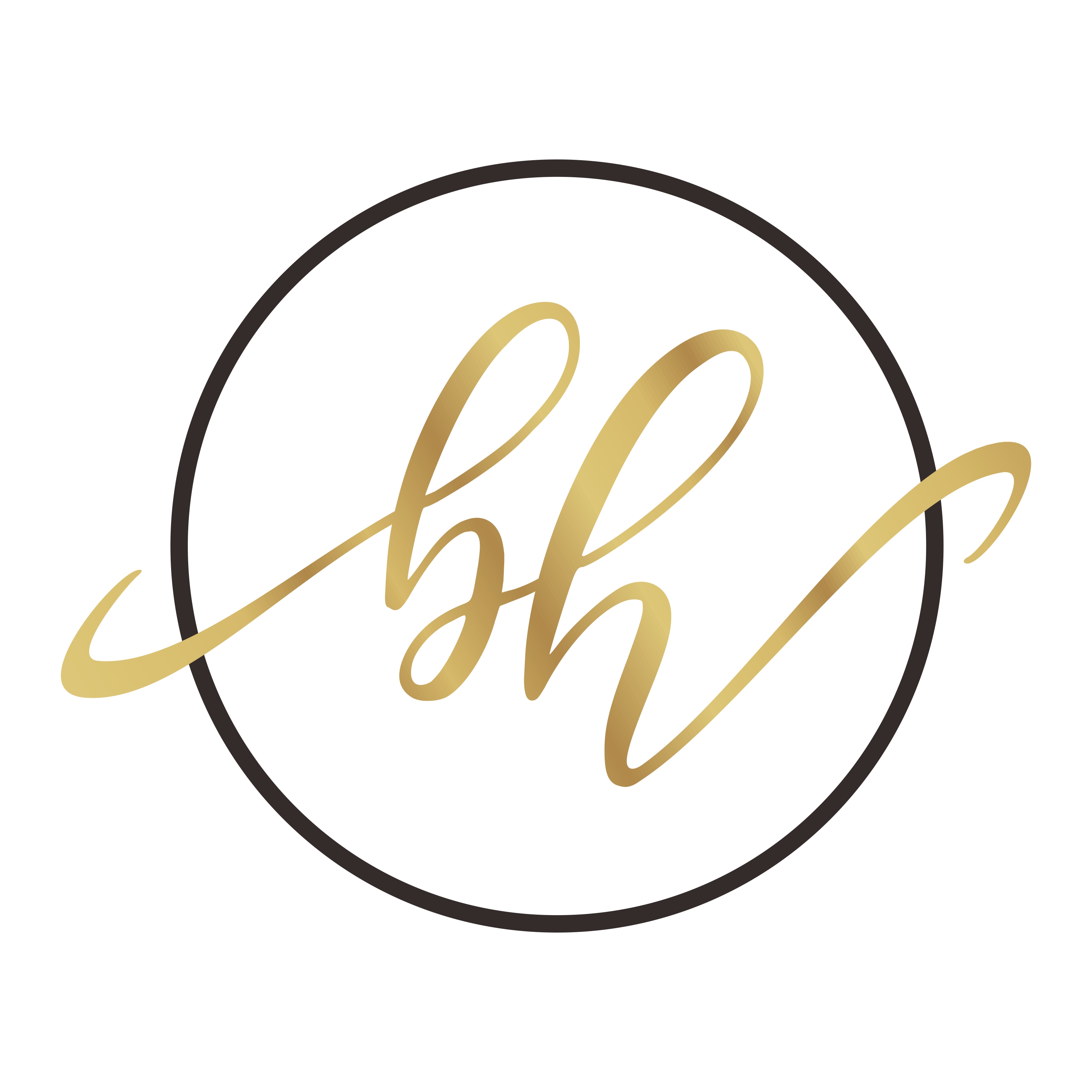 Nail Technician (FullTime) The Brickhouse Day Spa