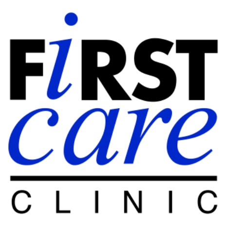 first care clinic jobs hays ks