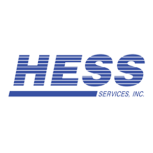 Wash Bay Attendant | Hess Services, Inc.